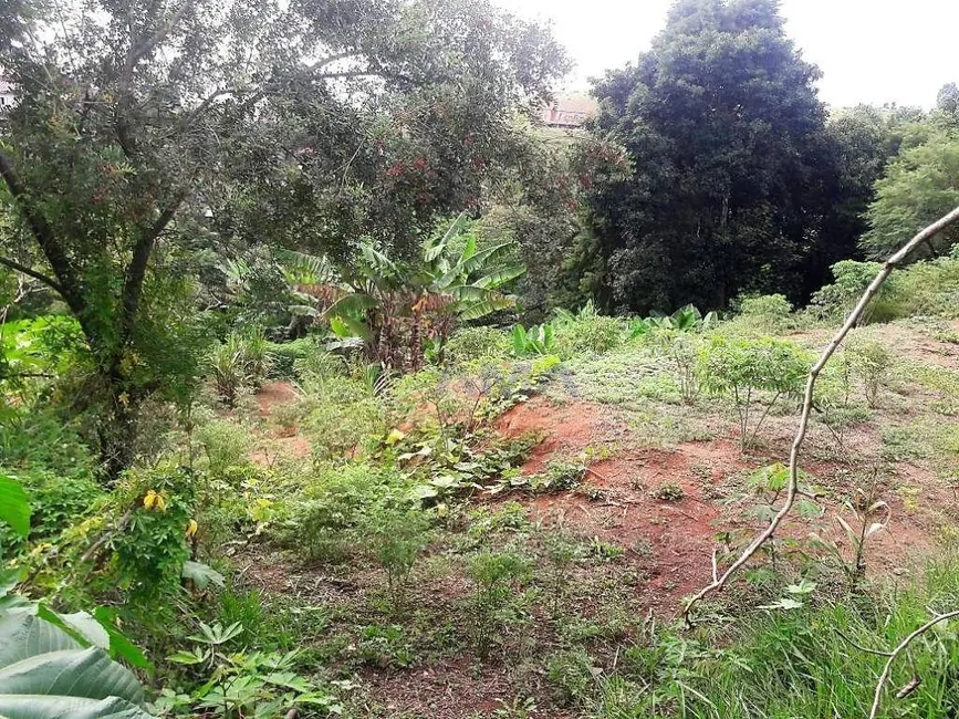 Foto 5 de Terreno / Lote à venda, 1772m2 em Parque Rincão, Cotia - SP