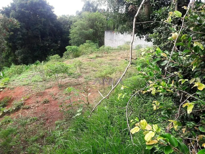 Foto 4 de Terreno / Lote à venda, 1772m2 em Parque Rincão, Cotia - SP