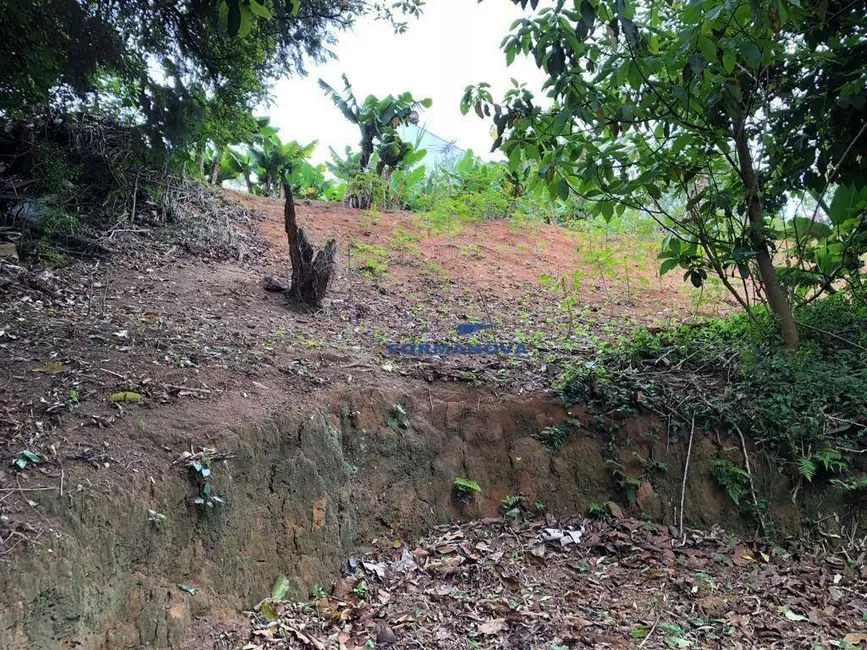 Foto 9 de Terreno / Lote à venda, 1772m2 em Parque Rincão, Cotia - SP