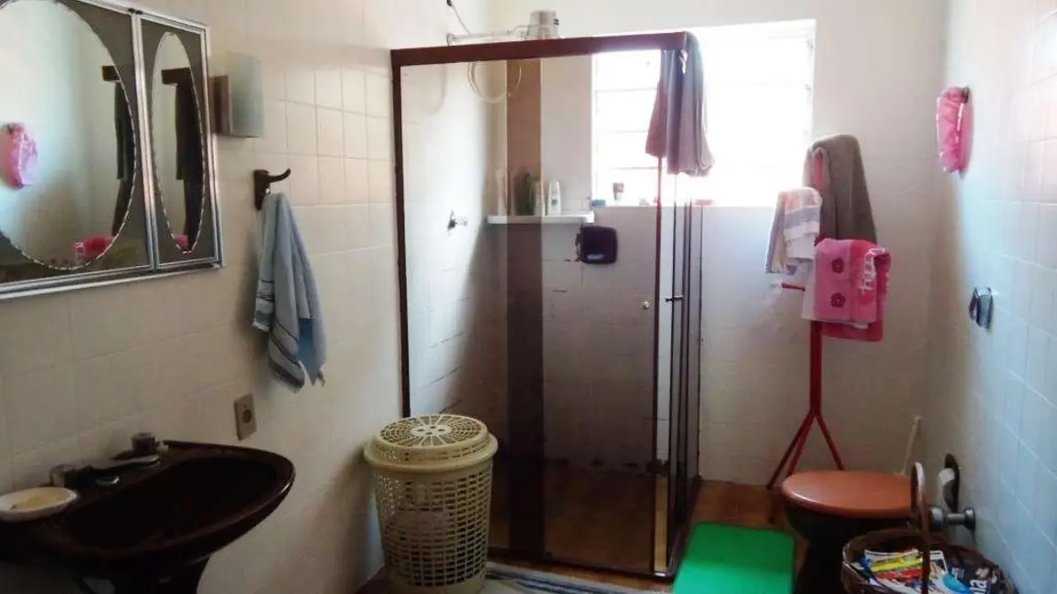 Foto 3 de Casa de Condomínio com 3 quartos à venda, 1005m2 em Jardim Ipês,  - SP