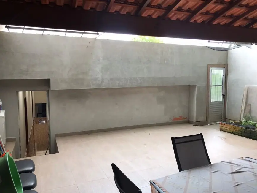 Casa de Condomínio com 4 quartos à venda, 500m2 em Jardim São João, Jandira - SP - imagem 9 Foto 9 de Casa de Condomínio com 4 quartos à venda, 500m2 em Jardim São João, Jandira - SP