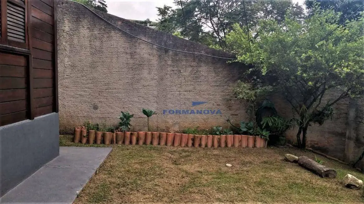 Foto 7 de Casa com 3 quartos à venda, 504m2 em Granja Clotilde, Cotia - SP