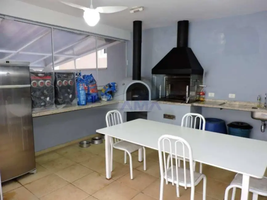Casa de Condomínio com 4 quartos à venda e para alugar, 500m2 em Pousada dos Bandeirantes, Carapicuiba - SP - imagem 5 Foto 5 de Casa de Condomínio com 4 quartos à venda e para alugar, 500m2 em Pousada dos Bandeirantes, Carapicuiba - SP