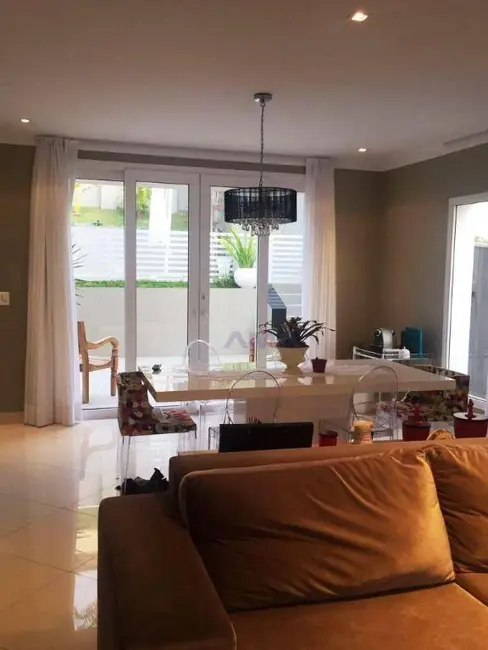 Foto 4 de Casa de Condomínio com 4 quartos à venda, 500m2 em Pitas, Cotia - SP