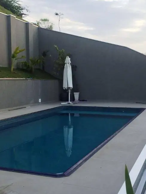 Foto 3 de Casa de Condomínio com 4 quartos à venda, 500m2 em Pitas, Cotia - SP