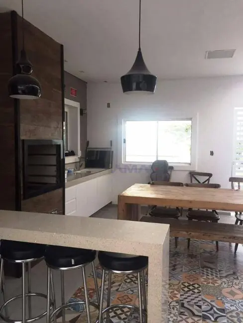 Foto 7 de Casa de Condomínio com 4 quartos à venda, 500m2 em Pitas, Cotia - SP