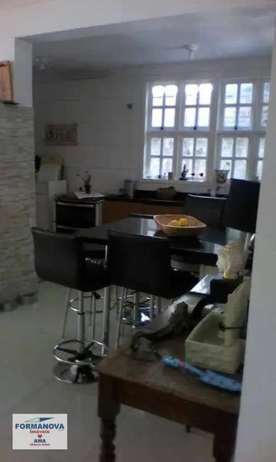 Foto 7 de Casa de Condomínio com 3 quartos à venda, 500m2 em Granja Carneiro Viana, Cotia - SP