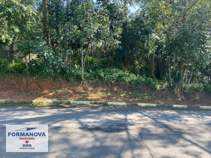 Terreno / Lote à venda, 1230m2 em Vargem Grande Paulista - SP - imagem 7 Foto 7 de Terreno / Lote à venda, 1230m2 em Vargem Grande Paulista - SP