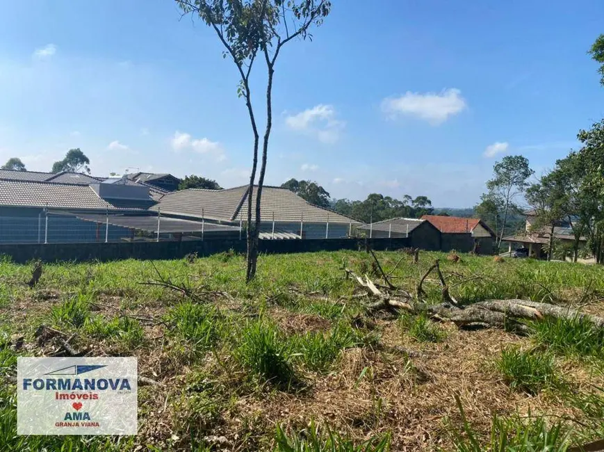 Terreno / Lote à venda, 1230m2 em Vargem Grande Paulista - SP - imagem 3 Foto 3 de Terreno / Lote à venda, 1230m2 em Vargem Grande Paulista - SP