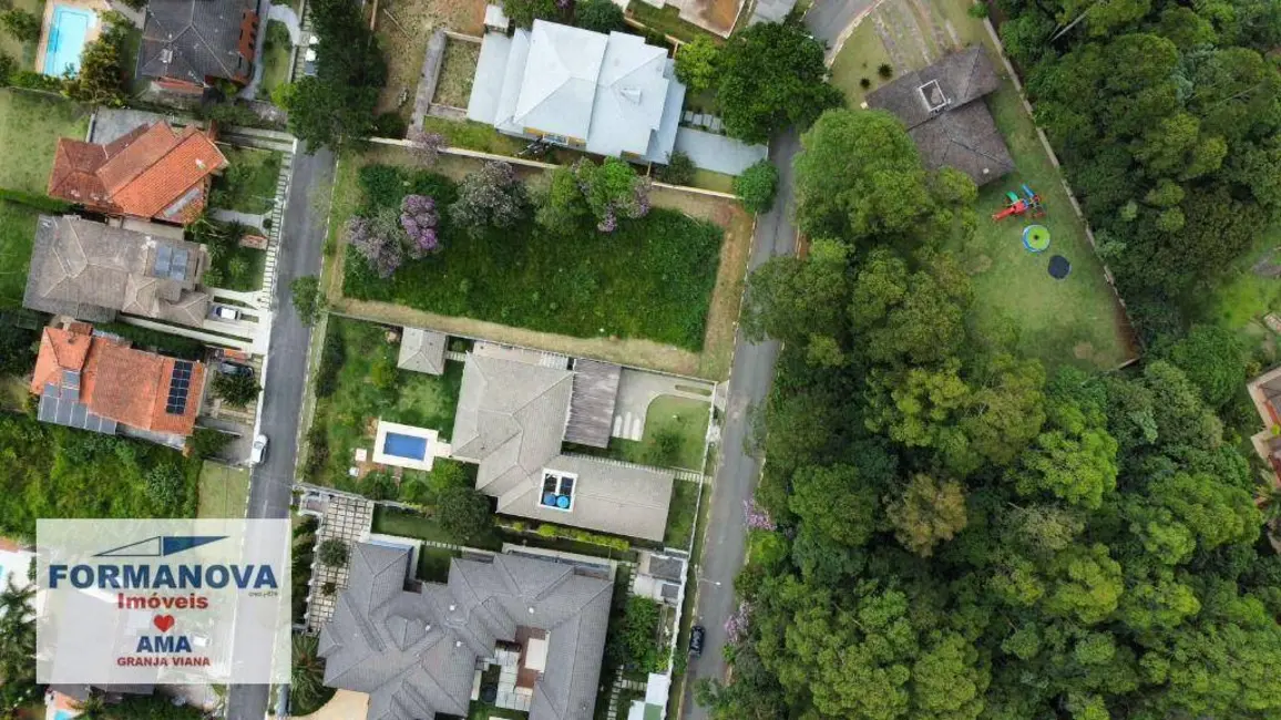 Terreno / Lote à venda, 1230m2 em Vargem Grande Paulista - SP - imagem 8 Foto 8 de Terreno / Lote à venda, 1230m2 em Vargem Grande Paulista - SP