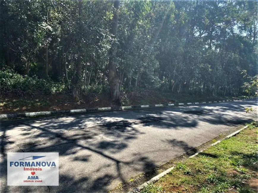 Terreno / Lote à venda, 1230m2 em Vargem Grande Paulista - SP - imagem 4 Foto 4 de Terreno / Lote à venda, 1230m2 em Vargem Grande Paulista - SP