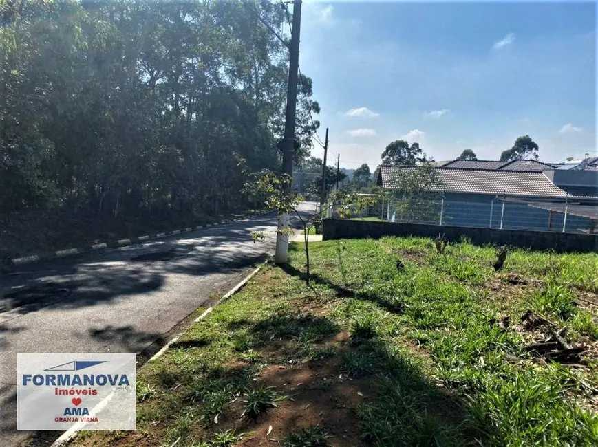 Terreno / Lote à venda, 1230m2 em Vargem Grande Paulista - SP - imagem 5 Foto 5 de Terreno / Lote à venda, 1230m2 em Vargem Grande Paulista - SP