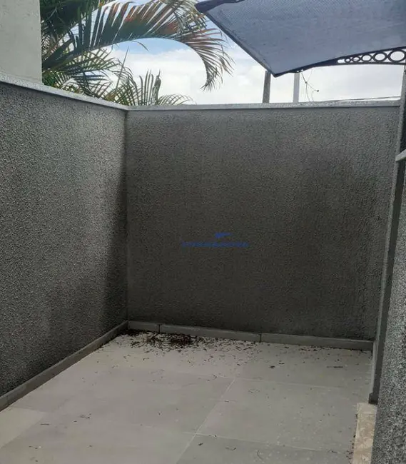 Foto 8 de Casa de Condomínio com 2 quartos à venda, 104m2 em Jardim Rio das Pedras, Cotia - SP