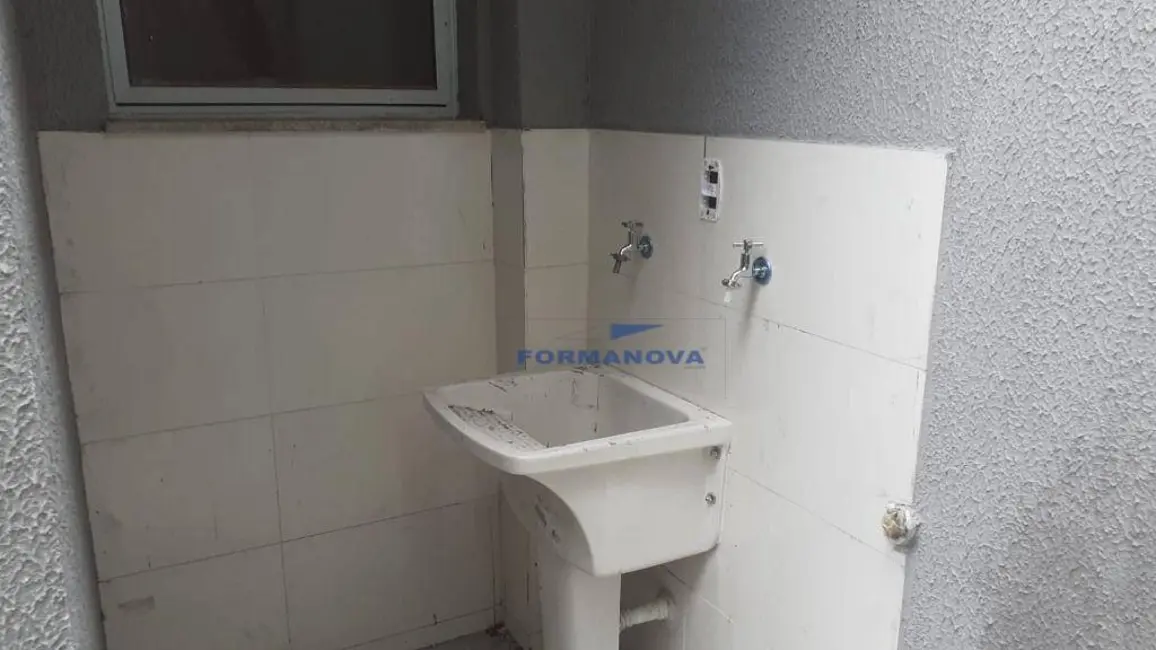 Foto 9 de Casa de Condomínio com 2 quartos à venda, 104m2 em Jardim Rio das Pedras, Cotia - SP
