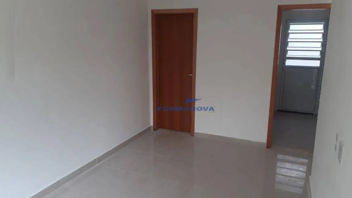 Foto 4 de Casa de Condomínio com 2 quartos à venda, 104m2 em Jardim Rio das Pedras, Cotia - SP