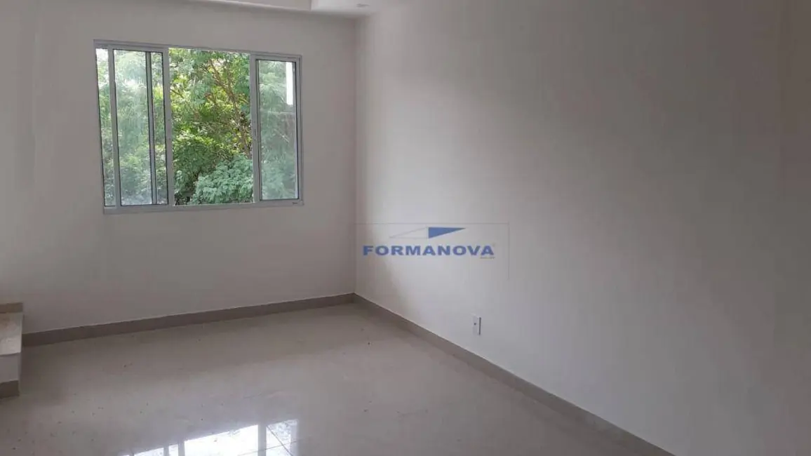 Foto 5 de Casa de Condomínio com 2 quartos à venda, 104m2 em Jardim Rio das Pedras, Cotia - SP