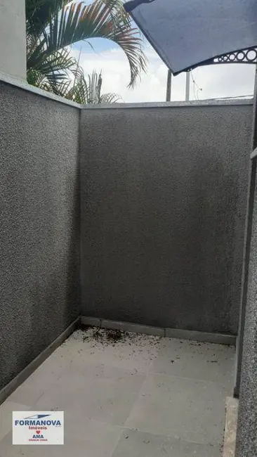 Foto 8 de Casa de Condomínio com 2 quartos à venda, 104m2 em Jardim Rio das Pedras, Cotia - SP