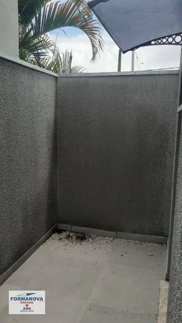 Foto 8 de Casa de Condomínio com 2 quartos à venda, 104m2 em Jardim Rio das Pedras, Cotia - SP