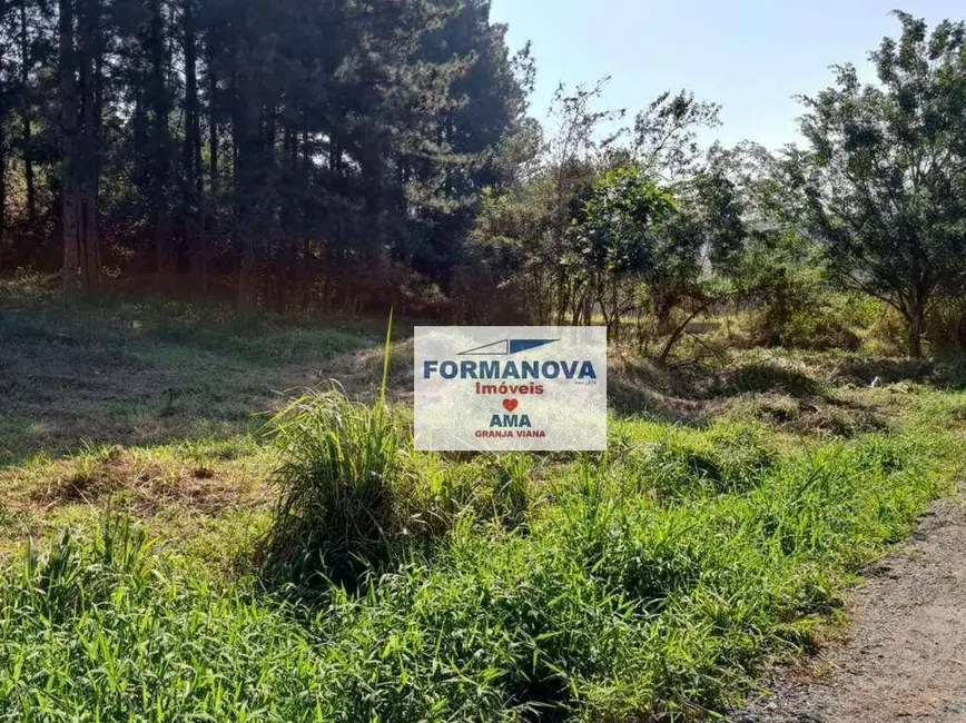 Terreno / Lote à venda, 1420m2 em Pousada dos Bandeirantes, Carapicuiba - SP - imagem 7 Foto 7 de Terreno / Lote à venda, 1420m2 em Pousada dos Bandeirantes, Carapicuiba - SP