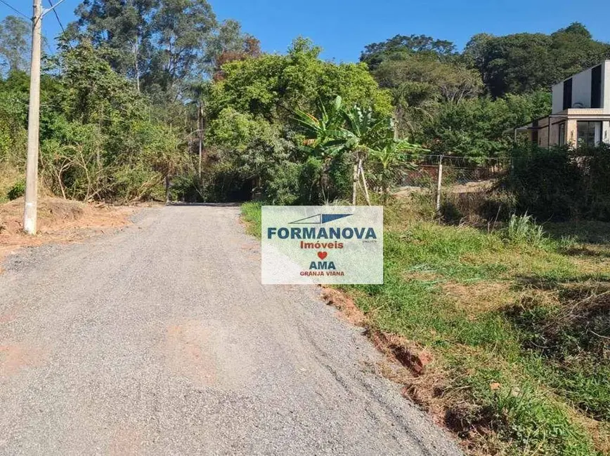 Terreno / Lote à venda, 1420m2 em Pousada dos Bandeirantes, Carapicuiba - SP - imagem 3 Foto 3 de Terreno / Lote à venda, 1420m2 em Pousada dos Bandeirantes, Carapicuiba - SP