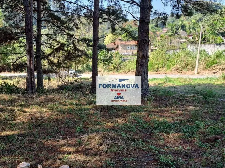 Terreno / Lote à venda, 1420m2 em Pousada dos Bandeirantes, Carapicuiba - SP - imagem 9 Foto 9 de Terreno / Lote à venda, 1420m2 em Pousada dos Bandeirantes, Carapicuiba - SP