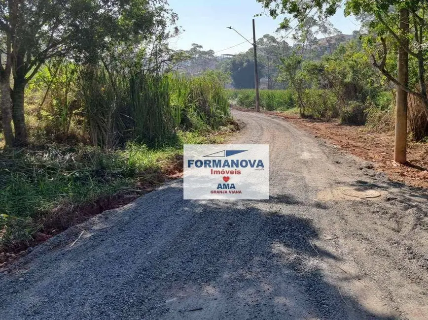 Terreno / Lote à venda, 1420m2 em Pousada dos Bandeirantes, Carapicuiba - SP - imagem 4 Foto 4 de Terreno / Lote à venda, 1420m2 em Pousada dos Bandeirantes, Carapicuiba - SP