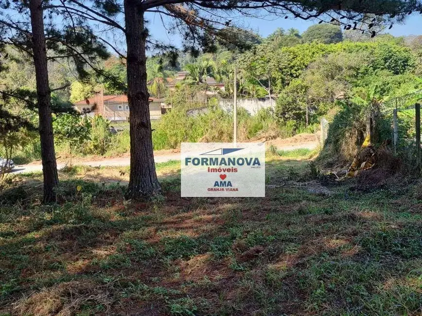 Terreno / Lote à venda, 1420m2 em Pousada dos Bandeirantes, Carapicuiba - SP - imagem 8 Foto 8 de Terreno / Lote à venda, 1420m2 em Pousada dos Bandeirantes, Carapicuiba - SP