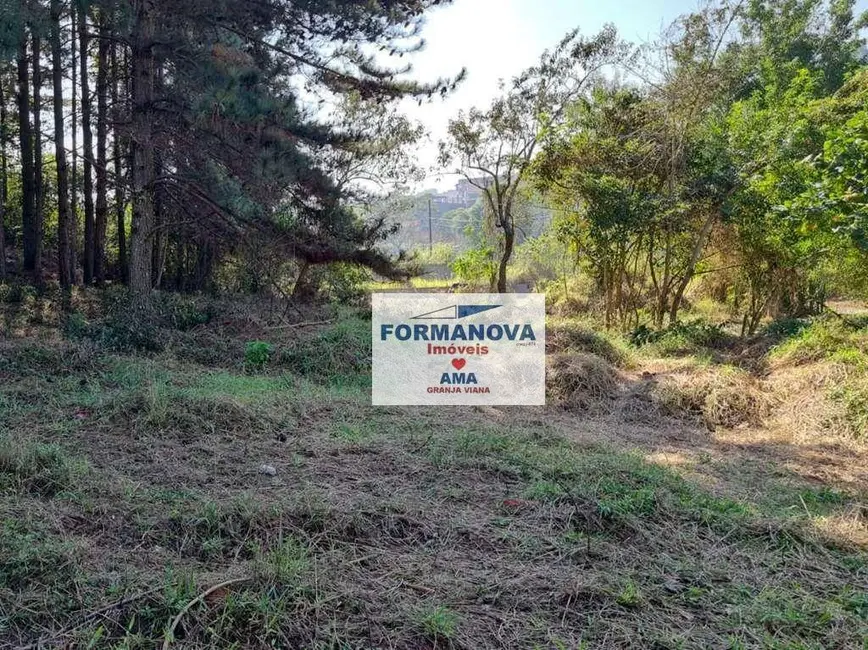 Terreno / Lote à venda, 1420m2 em Pousada dos Bandeirantes, Carapicuiba - SP - imagem 6 Foto 6 de Terreno / Lote à venda, 1420m2 em Pousada dos Bandeirantes, Carapicuiba - SP