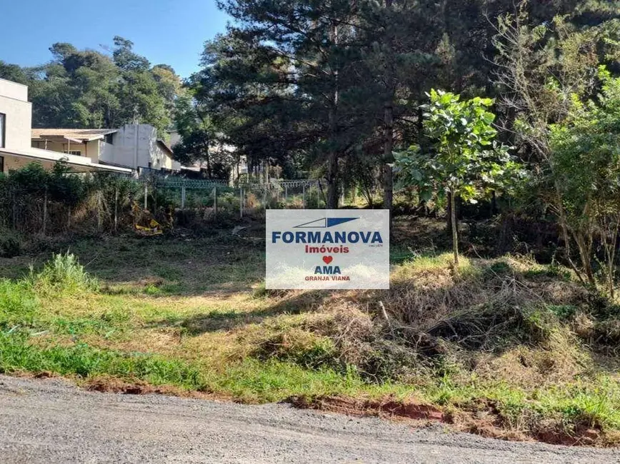 Terreno / Lote à venda, 1420m2 em Pousada dos Bandeirantes, Carapicuiba - SP - imagem 5 Foto 5 de Terreno / Lote à venda, 1420m2 em Pousada dos Bandeirantes, Carapicuiba - SP