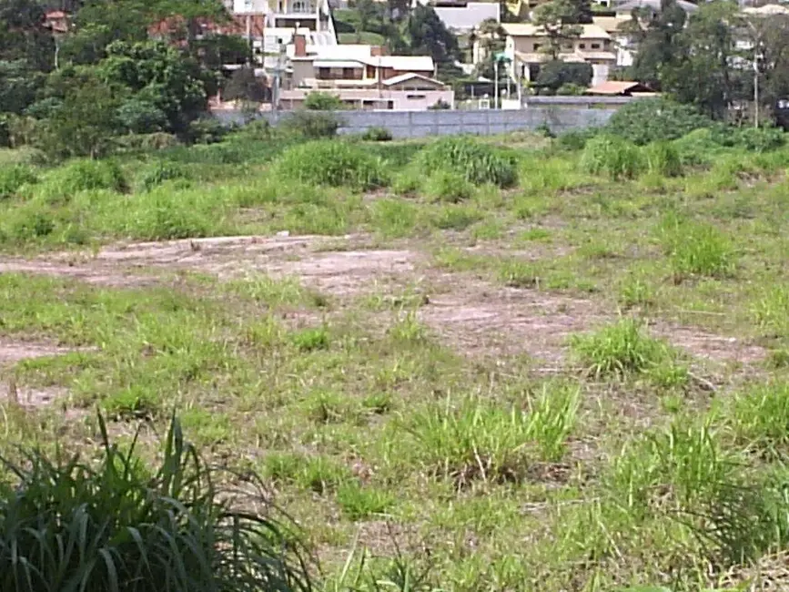 Foto 2 de Terreno / Lote à venda, 13320m2 em Parque Rincão, Cotia - SP