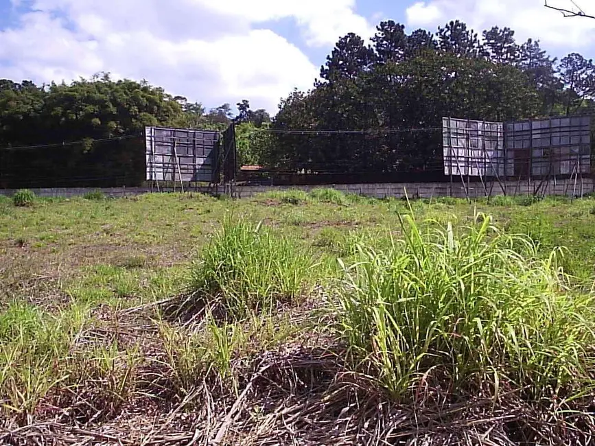 Foto 4 de Terreno / Lote à venda, 13320m2 em Parque Rincão, Cotia - SP