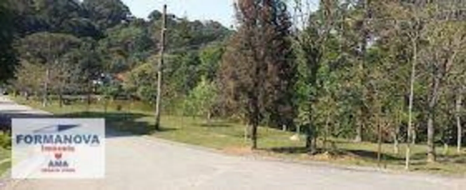 Foto 7 de Casa de Condomínio com 3 quartos à venda, 600m2 em Chácara de La Rocca, Carapicuiba - SP