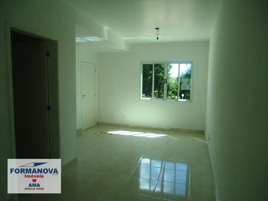 Casa de Condomínio com 3 quartos à venda e para alugar, 296m2 em Chácara Ondas Verdes, Cotia - SP - imagem 5 Foto 5 de Casa de Condomínio com 3 quartos à venda e para alugar, 296m2 em Chácara Ondas Verdes, Cotia - SP