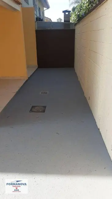 Casa de Condomínio com 3 quartos à venda e para alugar, 296m2 em Chácara Ondas Verdes, Cotia - SP - imagem 6 Foto 6 de Casa de Condomínio com 3 quartos à venda e para alugar, 296m2 em Chácara Ondas Verdes, Cotia - SP