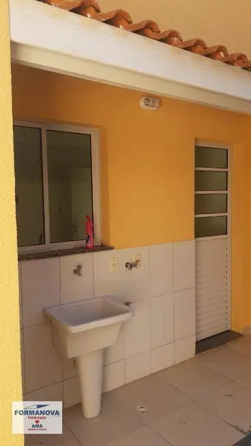 Casa de Condomínio com 3 quartos à venda e para alugar, 296m2 em Chácara Ondas Verdes, Cotia - SP - imagem 7 Foto 7 de Casa de Condomínio com 3 quartos à venda e para alugar, 296m2 em Chácara Ondas Verdes, Cotia - SP