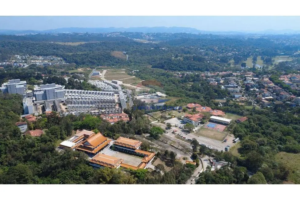 Foto 3 de Sala Comercial à venda, 6089m2 em Parque Rincão, Cotia - SP