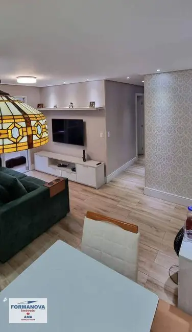 Foto 4 de Apartamento com 2 quartos à venda, 96m2 em Parque Viana, Barueri - SP