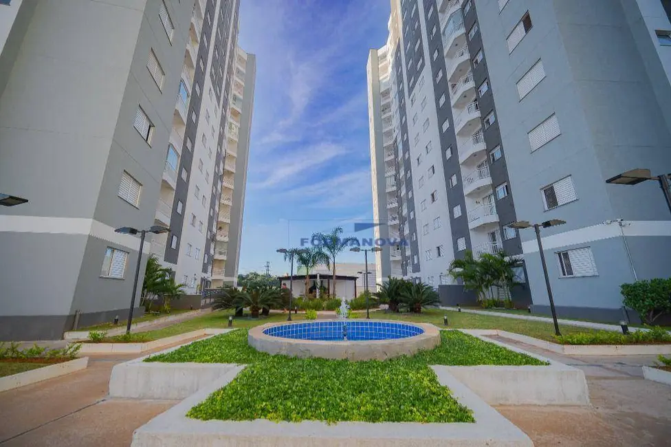 Foto 1 de Apartamento com 2 quartos à venda, 96m2 em Parque Viana, Barueri - SP