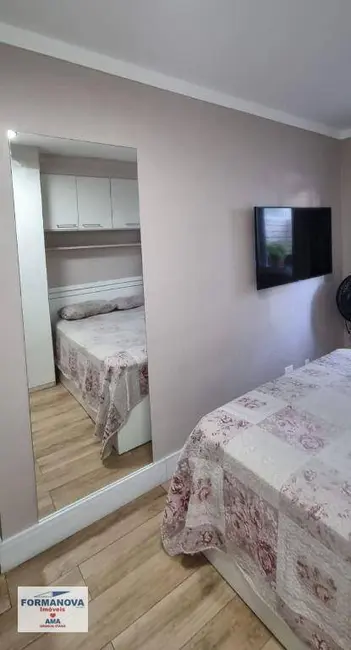 Foto 7 de Apartamento com 2 quartos à venda, 96m2 em Parque Viana, Barueri - SP