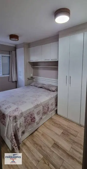 Foto 9 de Apartamento com 2 quartos à venda, 96m2 em Parque Viana, Barueri - SP