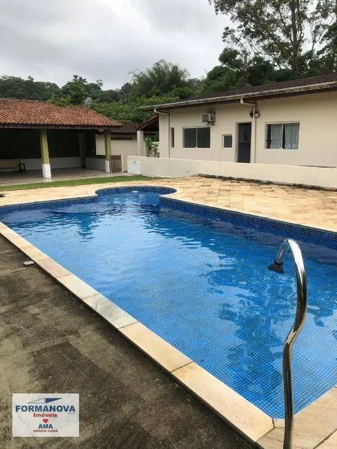 Foto 7 de Casa de Condomínio com 3 quartos à venda, 720m2 em Jardim Ipês, Cotia - SP