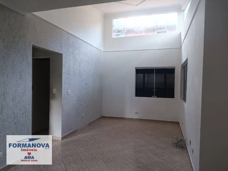 Foto 9 de Casa de Condomínio com 3 quartos à venda, 720m2 em Jardim Ipês, Cotia - SP