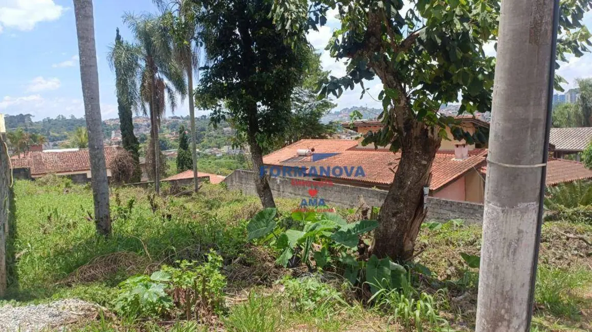 Foto 5 de Terreno / Lote à venda, 500m2 em Jardim Ipês, Cotia - SP