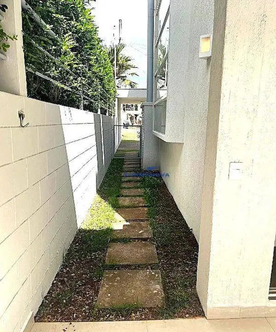 Foto 9 de Casa de Condomínio com 3 quartos à venda, 239m2 em Cotia - SP