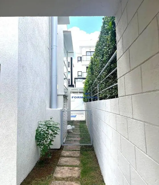 Foto 8 de Casa de Condomínio com 3 quartos à venda, 239m2 em Cotia - SP
