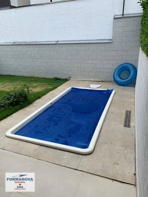 Foto 5 de Casa de Condomínio com 3 quartos à venda, 239m2 em Cotia - SP