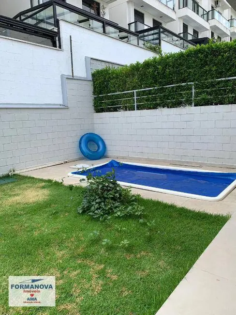 Foto 4 de Casa de Condomínio com 3 quartos à venda, 239m2 em Cotia - SP