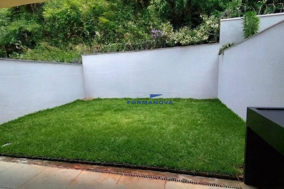 Foto 7 de Casa de Condomínio com 3 quartos à venda, 150m2 em Parque Rincão, Cotia - SP