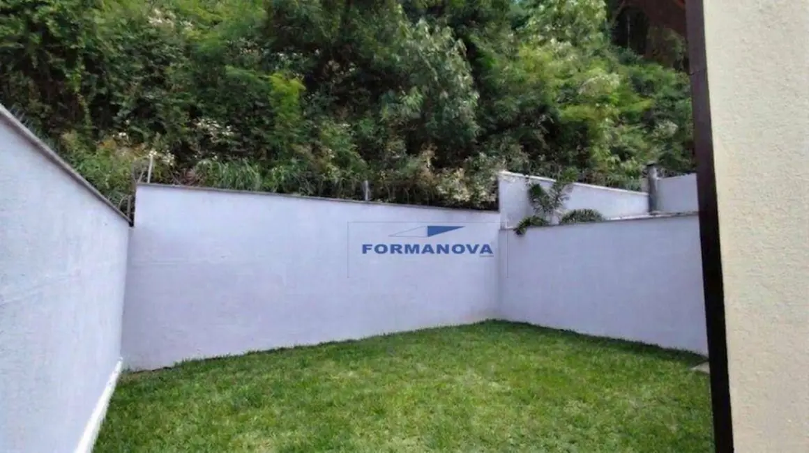 Foto 5 de Casa de Condomínio com 3 quartos à venda, 150m2 em Parque Rincão, Cotia - SP