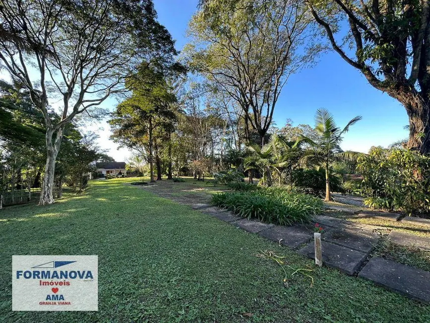 Casa de Condomínio com 3 quartos à venda, 10490m2 em Pousada dos Bandeirantes, Carapicuiba - SP - imagem 9 Foto 9 de Casa de Condomínio com 3 quartos à venda, 10490m2 em Pousada dos Bandeirantes, Carapicuiba - SP